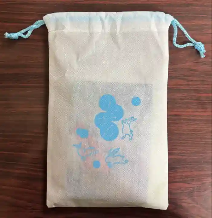 鵜戸神宮(宮崎県)