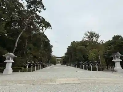 橿原神宮の{uncategorized: "未分類", other: "その他", undefined: "問題あり", building: "その他建物", grave: "お墓", sacred_gate: "鳥居", guardian: "狛犬", statue: "像", buddha: "仏像", history: "歴史", nature: "自然", garden: "庭園", animal: "動物", pagoda: "塔", temizu: "手水舎", mountain_gate: "山門・神門", sanctuary: "本殿・本堂", subordinate: "末社・摂社", art: "芸術", scenery: "景色", jizo: "地蔵", ema: "絵馬", goshuin: "御朱印", omikuji: "おみくじ", items: "授与品その他", amulet: "お守り", goshuincho: "御朱印帳", eats: "食事", festival: "お祭り", votive_dance: "神楽", shichigosan: "七五三参", wedding: "結婚式", experience: "体験その他", initially: "初詣", around: "周辺", anti_infection: "感染症対策"}