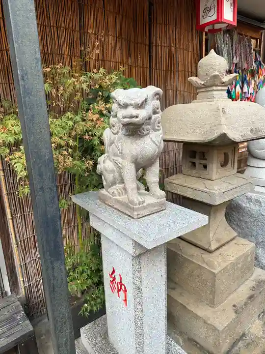 豊受稲荷本宮(千葉県)