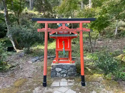 高山寺(京都府)