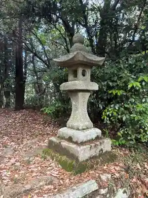 松熊神社(徳島県)