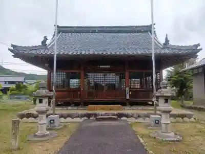 北野神社の{uncategorized: "未分類", other: "その他", undefined: "問題あり", building: "その他建物", grave: "お墓", sacred_gate: "鳥居", guardian: "狛犬", statue: "像", buddha: "仏像", history: "歴史", nature: "自然", garden: "庭園", animal: "動物", pagoda: "塔", temizu: "手水舎", mountain_gate: "山門・神門", sanctuary: "本殿・本堂", subordinate: "末社・摂社", art: "芸術", scenery: "景色", jizo: "地蔵", ema: "絵馬", goshuin: "御朱印", omikuji: "おみくじ", items: "授与品その他", amulet: "お守り", goshuincho: "御朱印帳", eats: "食事", festival: "お祭り", votive_dance: "神楽", shichigosan: "七五三参", wedding: "結婚式", experience: "体験その他", initially: "初詣", around: "周辺", anti_infection: "感染症対策"}