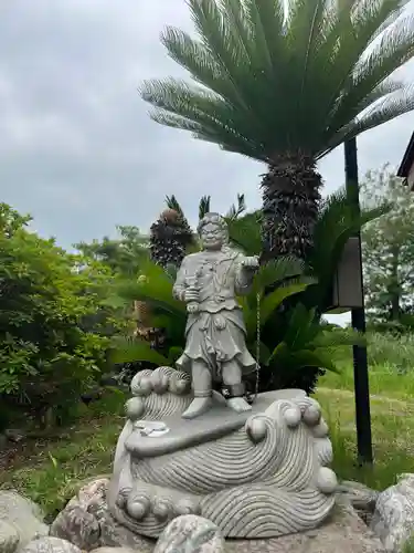 勝覚寺(千葉県)