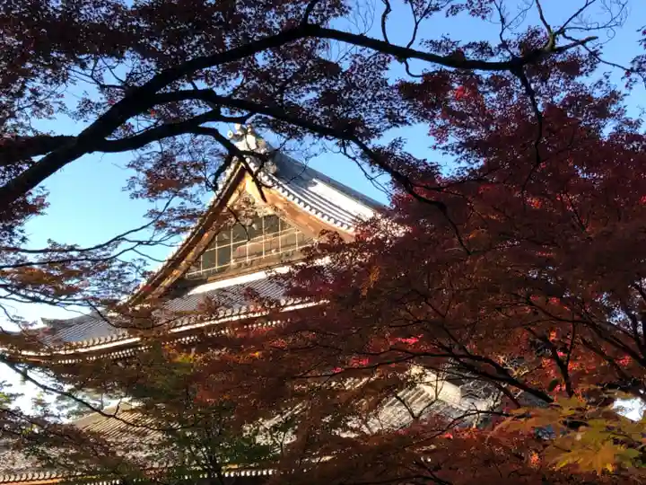南禅寺のその他建物