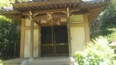 高蔵寺のその他建物