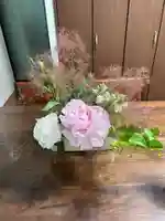 安用寺(愛知県)