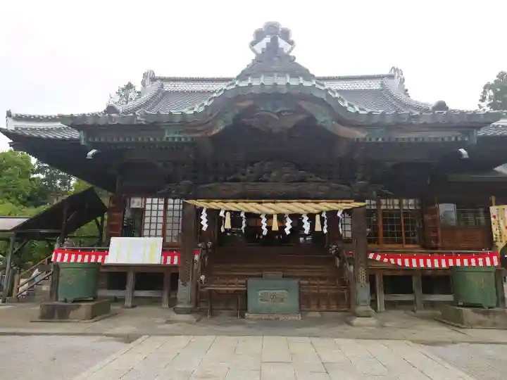 箭弓稲荷神社の{uncategorized: "未分類", other: "その他", undefined: "問題あり", building: "その他建物", grave: "お墓", sacred_gate: "鳥居", guardian: "狛犬", statue: "像", buddha: "仏像", history: "歴史", nature: "自然", garden: "庭園", animal: "動物", pagoda: "塔", temizu: "手水舎", mountain_gate: "山門・神門", sanctuary: "本殿・本堂", subordinate: "末社・摂社", art: "芸術", scenery: "景色", jizo: "地蔵", ema: "絵馬", goshuin: "御朱印", omikuji: "おみくじ", items: "授与品その他", amulet: "お守り", goshuincho: "御朱印帳", eats: "食事", festival: "お祭り", votive_dance: "神楽", shichigosan: "七五三参", wedding: "結婚式", experience: "体験その他", initially: "初詣", around: "周辺", anti_infection: "感染症対策"}