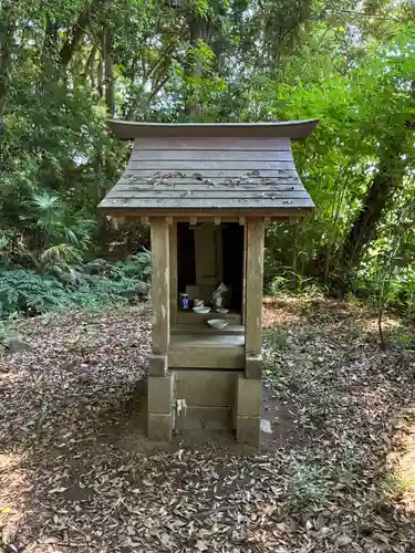 正福寺(千葉県)