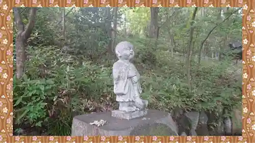 崇禅寺(群馬県)