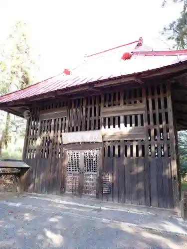 淡洲神社（福田）の{uncategorized: "未分類", other: "その他", undefined: "問題あり", building: "その他建物", grave: "お墓", sacred_gate: "鳥居", guardian: "狛犬", statue: "像", buddha: "仏像", history: "歴史", nature: "自然", garden: "庭園", animal: "動物", pagoda: "塔", temizu: "手水舎", mountain_gate: "山門・神門", sanctuary: "本殿・本堂", subordinate: "末社・摂社", art: "芸術", scenery: "景色", jizo: "地蔵", ema: "絵馬", goshuin: "御朱印", omikuji: "おみくじ", items: "授与品その他", amulet: "お守り", goshuincho: "御朱印帳", eats: "食事", festival: "お祭り", votive_dance: "神楽", shichigosan: "七五三参", wedding: "結婚式", experience: "体験その他", initially: "初詣", around: "周辺", anti_infection: "感染症対策"}