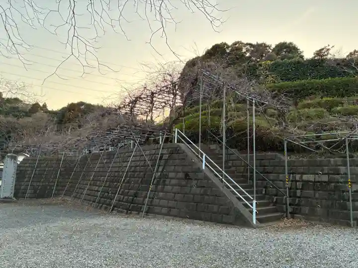 正光寺(千葉県)