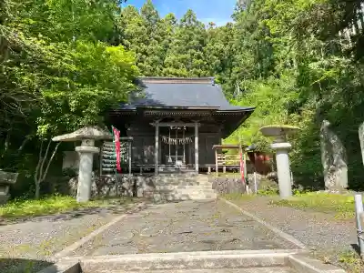 上山八幡宮の{uncategorized: "未分類", other: "その他", undefined: "問題あり", building: "その他建物", grave: "お墓", sacred_gate: "鳥居", guardian: "狛犬", statue: "像", buddha: "仏像", history: "歴史", nature: "自然", garden: "庭園", animal: "動物", pagoda: "塔", temizu: "手水舎", mountain_gate: "山門・神門", sanctuary: "本殿・本堂", subordinate: "末社・摂社", art: "芸術", scenery: "景色", jizo: "地蔵", ema: "絵馬", goshuin: "御朱印", omikuji: "おみくじ", items: "授与品その他", amulet: "お守り", goshuincho: "御朱印帳", eats: "食事", festival: "お祭り", votive_dance: "神楽", shichigosan: "七五三参", wedding: "結婚式", experience: "体験その他", initially: "初詣", around: "周辺", anti_infection: "感染症対策"}