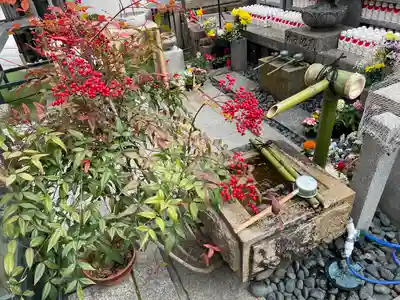 総持院（總持院）(兵庫県)