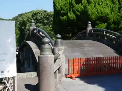 鶴岡八幡宮のその他建物