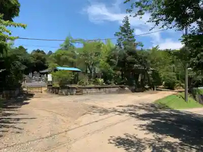 昌福寺(千葉県)