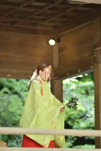 鎌倉宮(神奈川県)