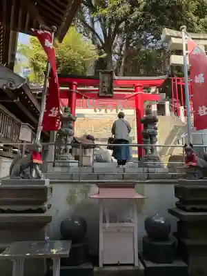 竹駒神社の{uncategorized: "未分類", other: "その他", undefined: "問題あり", building: "その他建物", grave: "お墓", sacred_gate: "鳥居", guardian: "狛犬", statue: "像", buddha: "仏像", history: "歴史", nature: "自然", garden: "庭園", animal: "動物", pagoda: "塔", temizu: "手水舎", mountain_gate: "山門・神門", sanctuary: "本殿・本堂", subordinate: "末社・摂社", art: "芸術", scenery: "景色", jizo: "地蔵", ema: "絵馬", goshuin: "御朱印", omikuji: "おみくじ", items: "授与品その他", amulet: "お守り", goshuincho: "御朱印帳", eats: "食事", festival: "お祭り", votive_dance: "神楽", shichigosan: "七五三参", wedding: "結婚式", experience: "体験その他", initially: "初詣", around: "周辺", anti_infection: "感染症対策"}