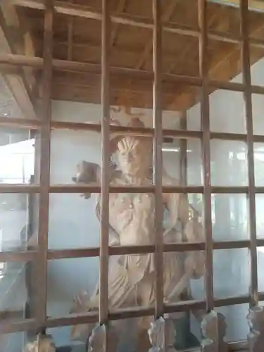 光榮寺(群馬県)