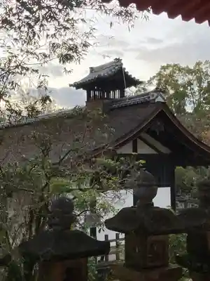 春日大社のその他建物