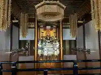 増上寺(東京都)