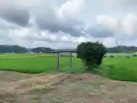 水神社(千葉県)