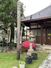 薬師寺の建物その他