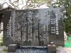 本莊神社(岐阜県)