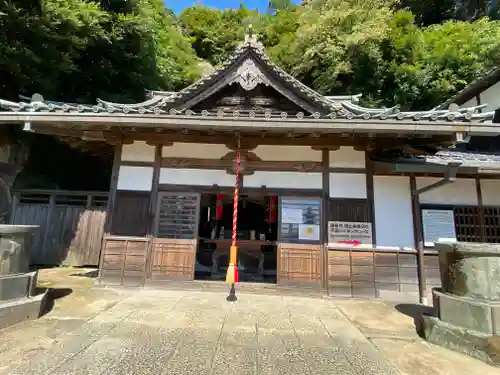 建長寺 半僧坊(神奈川県)