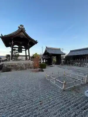 上品寺のその他建物