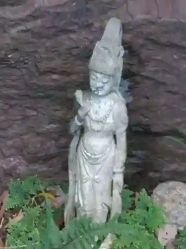 廣福寺(神奈川県)