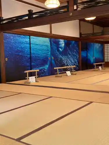 興聖寺(京都府)