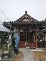 大林寺(大阪府)