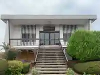 弥勒山勝寿寺(千葉県)