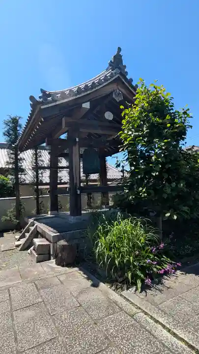 十念寺(京都府)