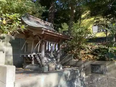 鹿島神社の{uncategorized: "未分類", other: "その他", undefined: "問題あり", building: "その他建物", grave: "お墓", sacred_gate: "鳥居", guardian: "狛犬", statue: "像", buddha: "仏像", history: "歴史", nature: "自然", garden: "庭園", animal: "動物", pagoda: "塔", temizu: "手水舎", mountain_gate: "山門・神門", sanctuary: "本殿・本堂", subordinate: "末社・摂社", art: "芸術", scenery: "景色", jizo: "地蔵", ema: "絵馬", goshuin: "御朱印", omikuji: "おみくじ", items: "授与品その他", amulet: "お守り", goshuincho: "御朱印帳", eats: "食事", festival: "お祭り", votive_dance: "神楽", shichigosan: "七五三参", wedding: "結婚式", experience: "体験その他", initially: "初詣", around: "周辺", anti_infection: "感染症対策"}