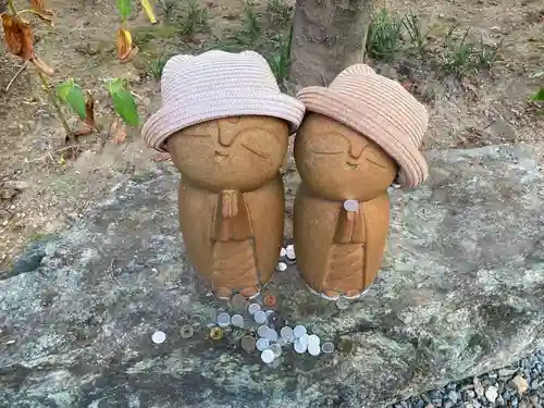 宝徳寺(群馬県)