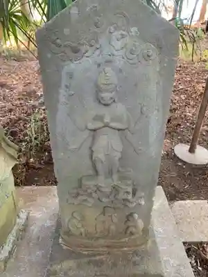 大蛇摩賀多神社(千葉県)