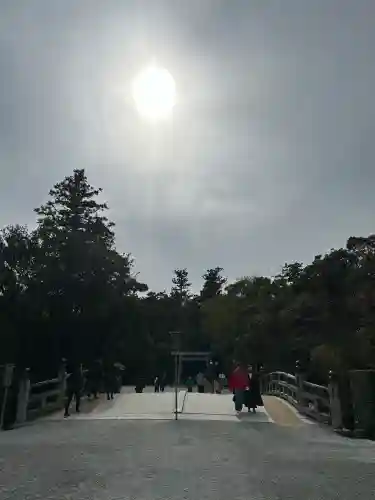 伊勢神宮外宮（豊受大神宮）の{uncategorized: "未分類", other: "その他", undefined: "問題あり", building: "その他建物", grave: "お墓", sacred_gate: "鳥居", guardian: "狛犬", statue: "像", buddha: "仏像", history: "歴史", nature: "自然", garden: "庭園", animal: "動物", pagoda: "塔", temizu: "手水舎", mountain_gate: "山門・神門", sanctuary: "本殿・本堂", subordinate: "末社・摂社", art: "芸術", scenery: "景色", jizo: "地蔵", ema: "絵馬", goshuin: "御朱印", omikuji: "おみくじ", items: "授与品その他", amulet: "お守り", goshuincho: "御朱印帳", eats: "食事", festival: "お祭り", votive_dance: "神楽", shichigosan: "七五三参", wedding: "結婚式", experience: "体験その他", initially: "初詣", around: "周辺", anti_infection: "感染症対策"}