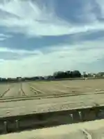 稲荷社(三番割)のその他建物