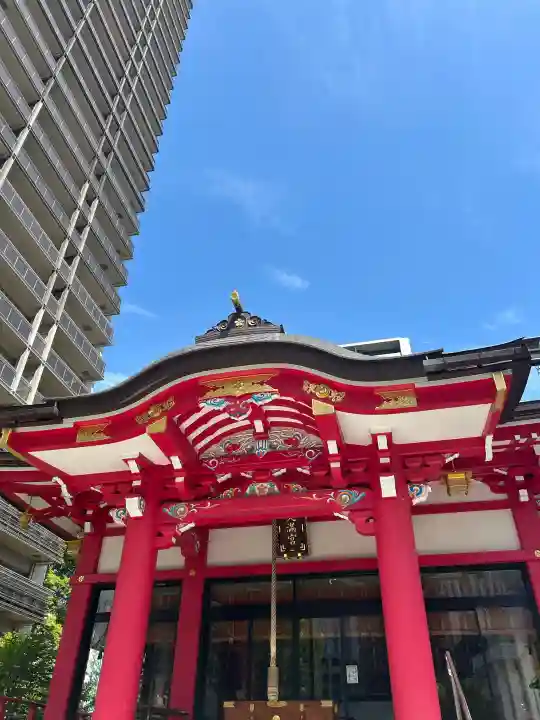 成子天神社の{uncategorized: "未分類", other: "その他", undefined: "問題あり", building: "その他建物", grave: "お墓", sacred_gate: "鳥居", guardian: "狛犬", statue: "像", buddha: "仏像", history: "歴史", nature: "自然", garden: "庭園", animal: "動物", pagoda: "塔", temizu: "手水舎", mountain_gate: "山門・神門", sanctuary: "本殿・本堂", subordinate: "末社・摂社", art: "芸術", scenery: "景色", jizo: "地蔵", ema: "絵馬", goshuin: "御朱印", omikuji: "おみくじ", items: "授与品その他", amulet: "お守り", goshuincho: "御朱印帳", eats: "食事", festival: "お祭り", votive_dance: "神楽", shichigosan: "七五三参", wedding: "結婚式", experience: "体験その他", initially: "初詣", around: "周辺", anti_infection: "感染症対策"}