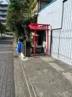 大蔵稲荷社の{uncategorized: "未分類", other: "その他", undefined: "問題あり", building: "その他建物", grave: "お墓", sacred_gate: "鳥居", guardian: "狛犬", statue: "像", buddha: "仏像", history: "歴史", nature: "自然", garden: "庭園", animal: "動物", pagoda: "塔", temizu: "手水舎", mountain_gate: "山門・神門", sanctuary: "本殿・本堂", subordinate: "末社・摂社", art: "芸術", scenery: "景色", jizo: "地蔵", ema: "絵馬", goshuin: "御朱印", omikuji: "おみくじ", items: "授与品その他", amulet: "お守り", goshuincho: "御朱印帳", eats: "食事", festival: "お祭り", votive_dance: "神楽", shichigosan: "七五三参", wedding: "結婚式", experience: "体験その他", initially: "初詣", around: "周辺", anti_infection: "感染症対策"}