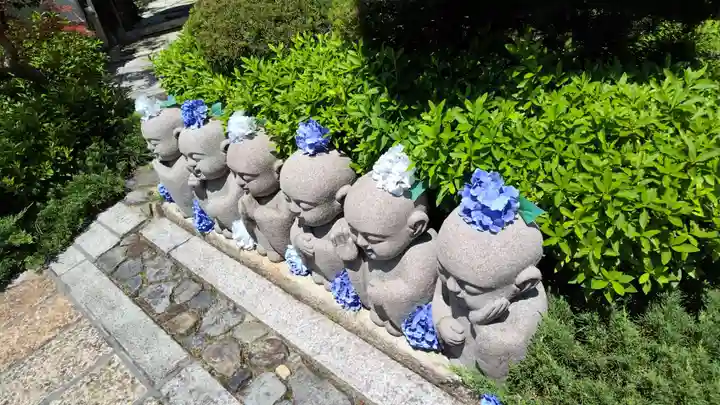 霊源院(京都府)