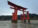 まるさんのプロフィール画像