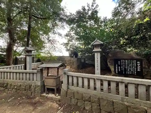 大野原八幡神社(香川県)