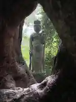 笠森寺(千葉県)