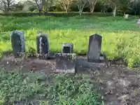 浅間大神(千葉県)