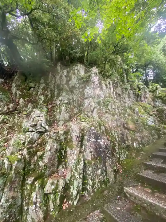 永源寺(滋賀県)