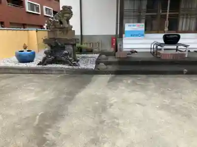 不動院(静岡県)