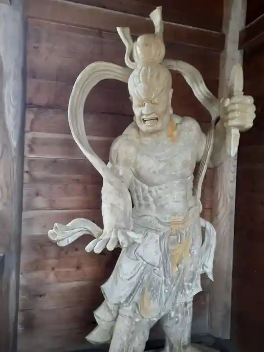 永泉寺(秋田県)