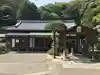 神恵院のその他建物
